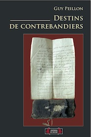 contrebandiers