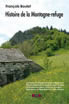 montagne_refuge