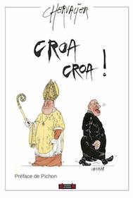 cro_croa