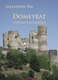 Dompeyrat