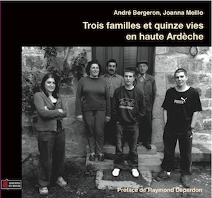 3 familles