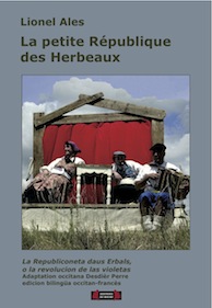 republique